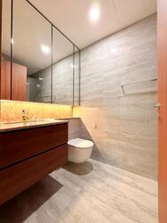 Fourth Avenue Residences (D10), Apartment #576541601